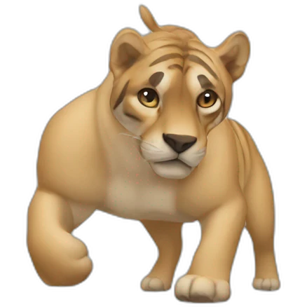 https//kobb.tech emoji