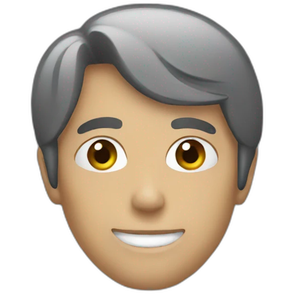 button emoji