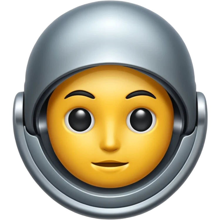 design and technology emoji
