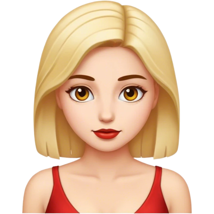Aesthetic  emoji