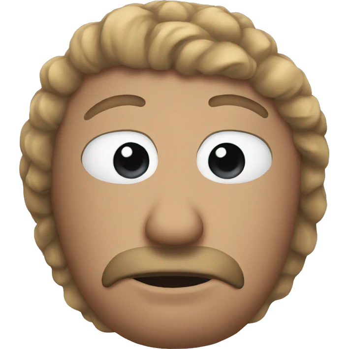 Pillow emoji