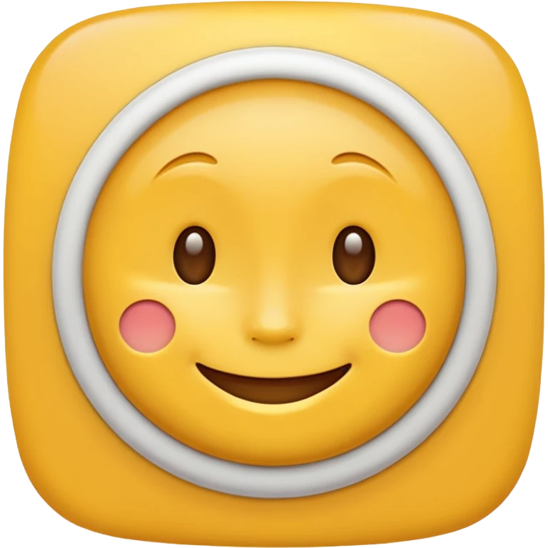 I need very big emoji for Instagram game emoji