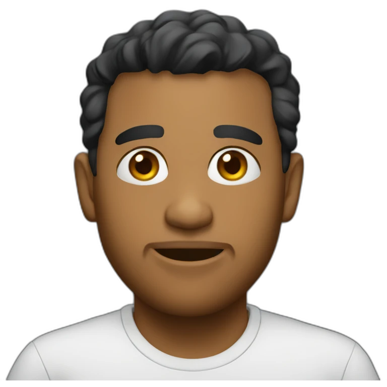 Ellis Dee emoji