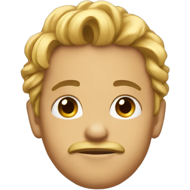 You up? emoji