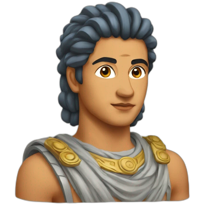 ashoka emoji