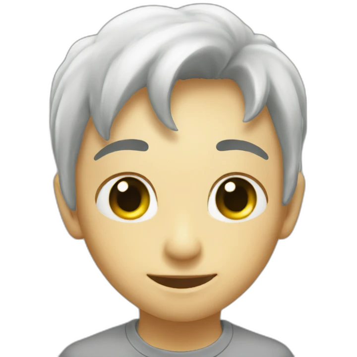 Dew emoji