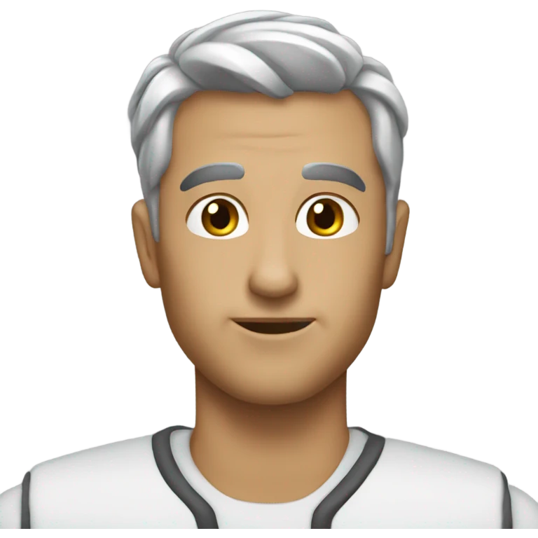 8306995955 emoji