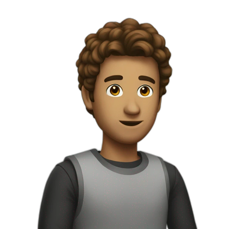 Uno emoji