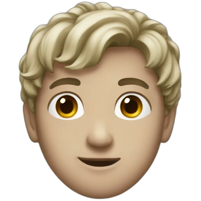 100% emoji