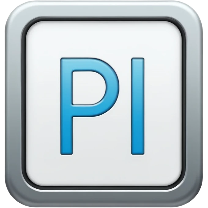 Сделай эмодзи где на таблице нарисован @ph1lanthropov emoji