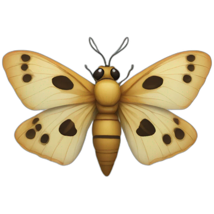 Bahemoth huntik emoji