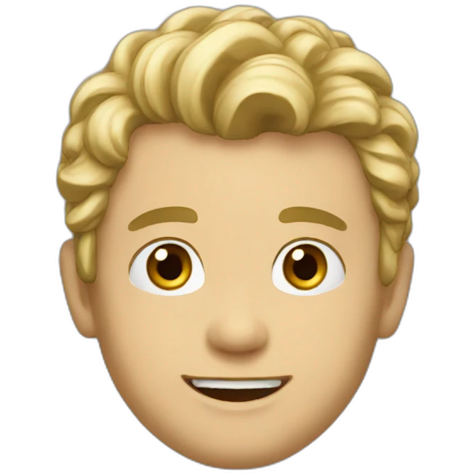 joyboy emoji