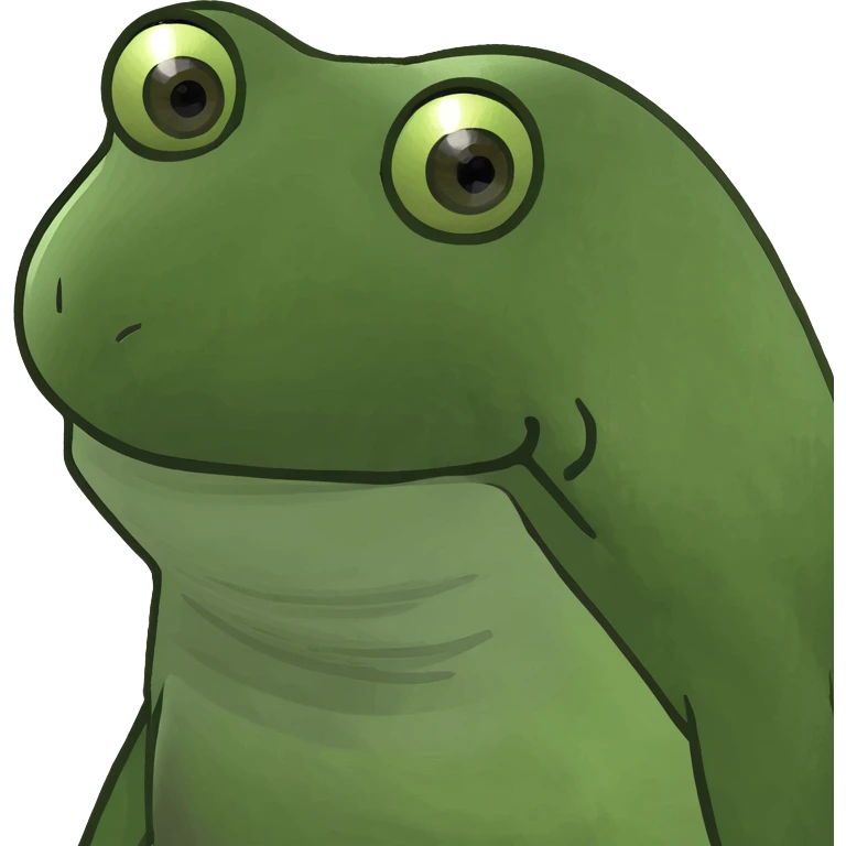Si  emoji