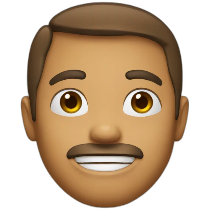 hello emoji