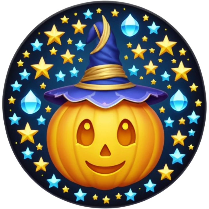 sihitbaz itemi emoji