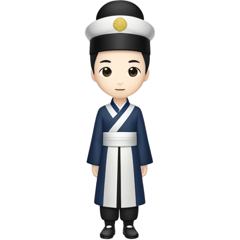 哪吒坐在拖拉机上 emoji