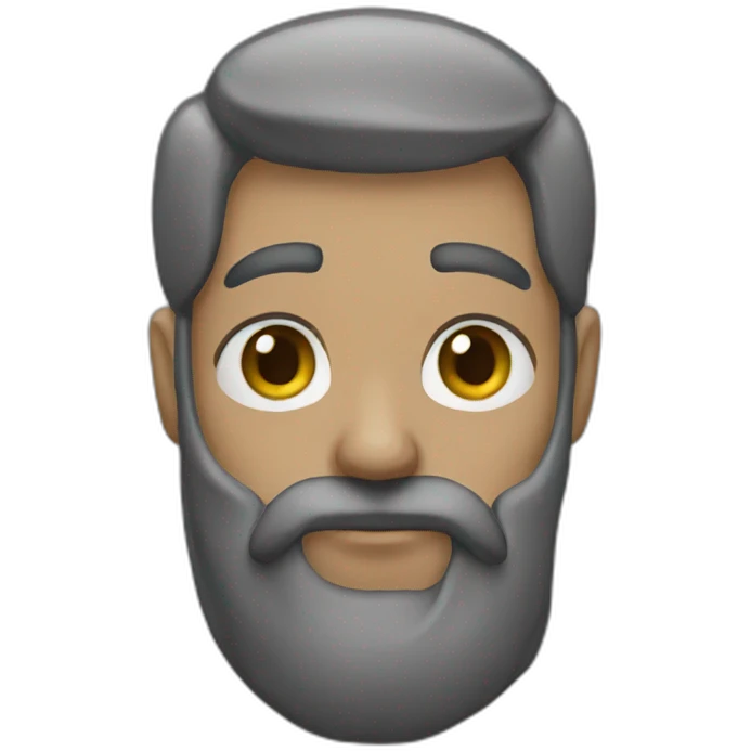 قطه emoji