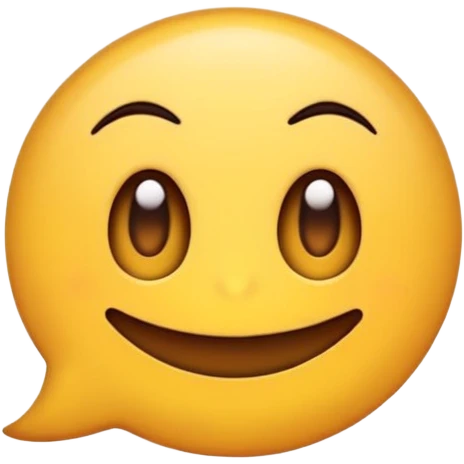 شعار تيوتا emoji