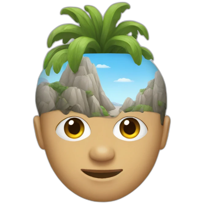 lima peru emoji