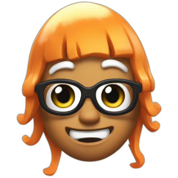 Splatoon emoji