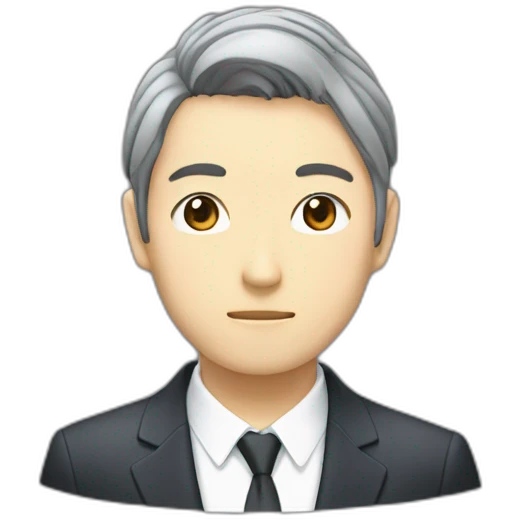 Tokito Muichiro emoji