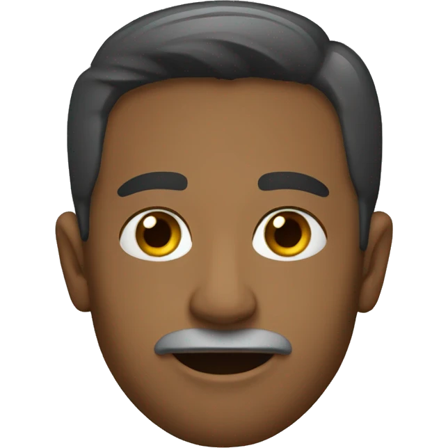 Alger emoji