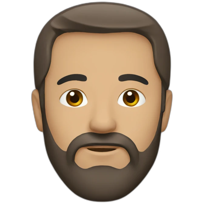 Bulgaria emoji