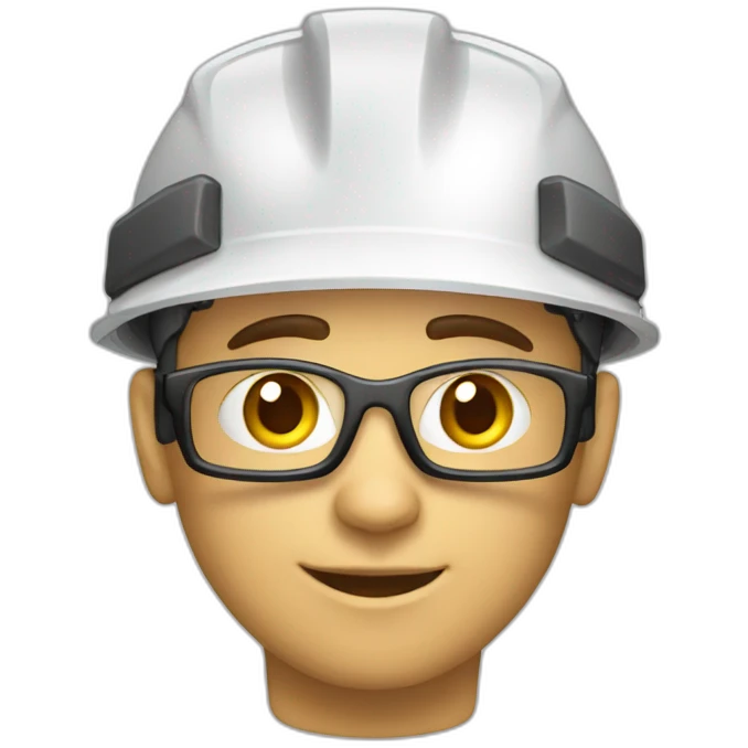 service tecnician emoji
