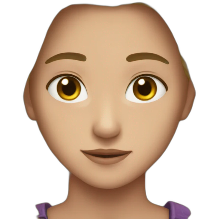 reyhan emoji