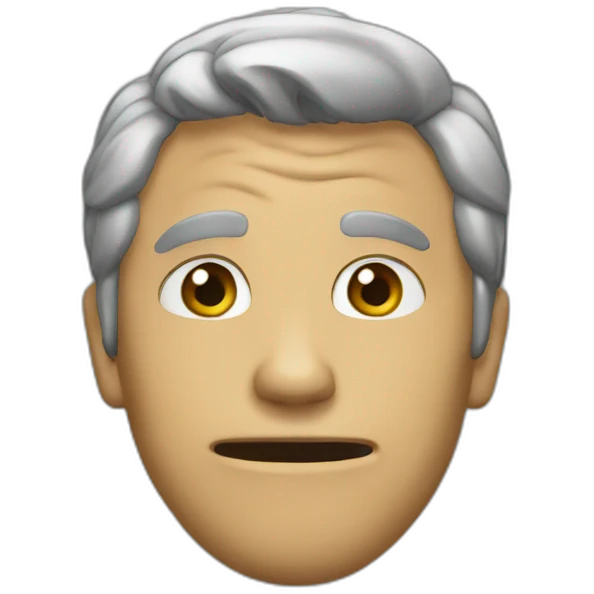 meme emoji