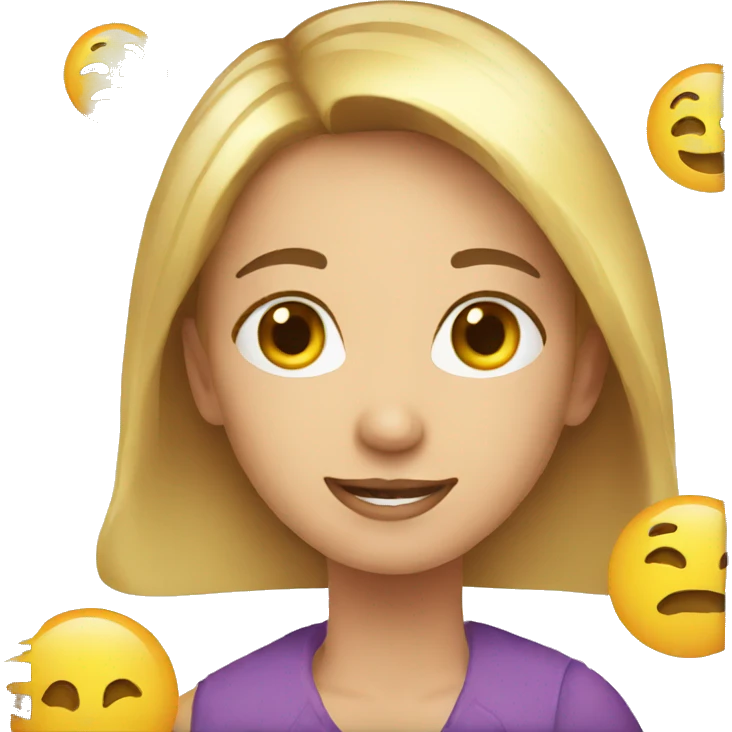 magazine emoji