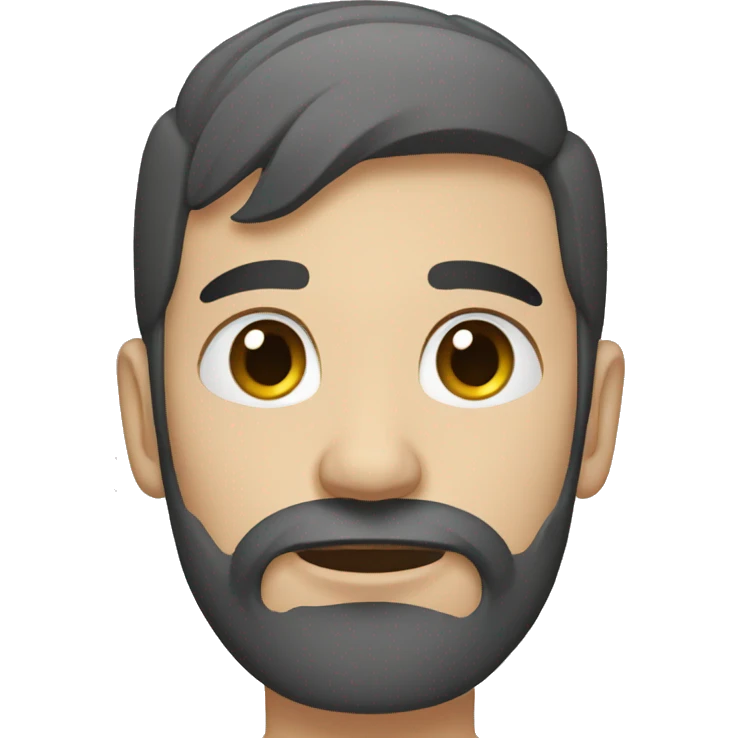 caropt emoji