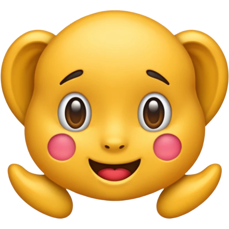 Emoji de lazo emoji