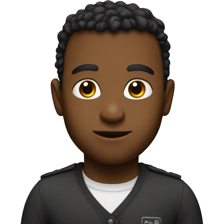 bb emoji