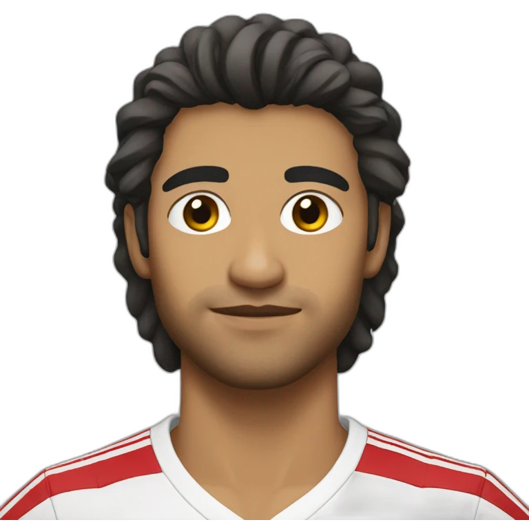 sao paulo emoji