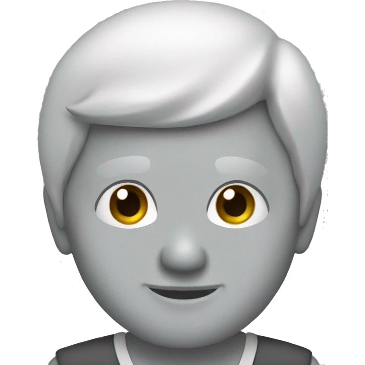 Sauer  emoji