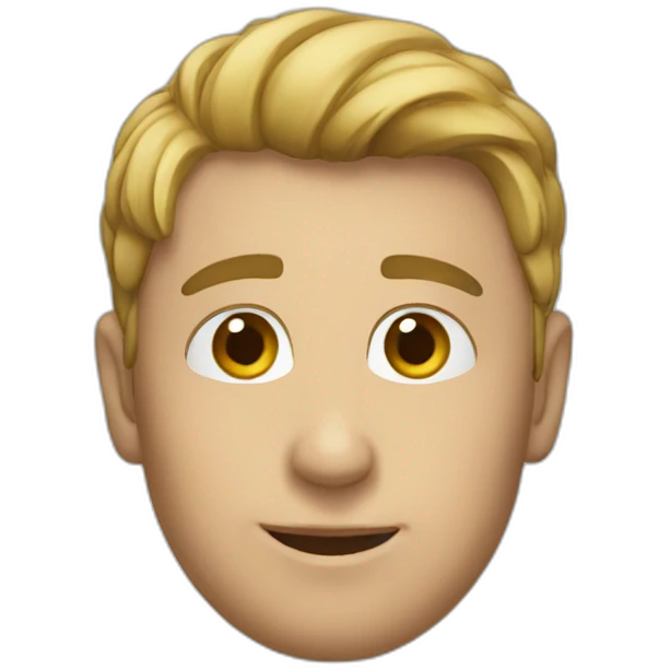 sber emoji