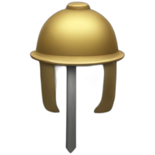 Insignia emoji