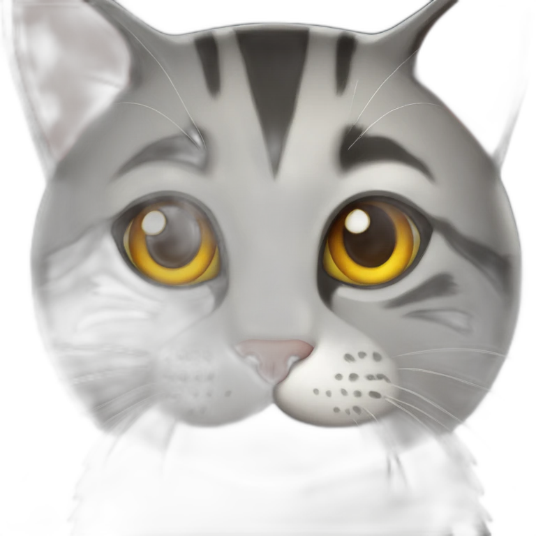 halloween-cat emoji