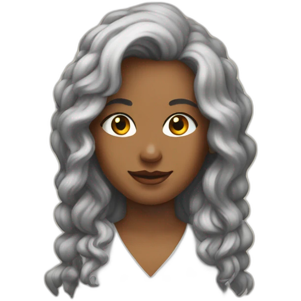 georginia emoji