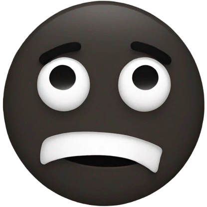 ok emoji