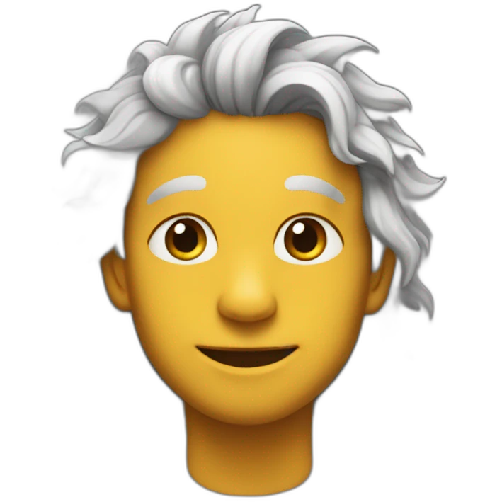 Sumed mudgalkar emoji