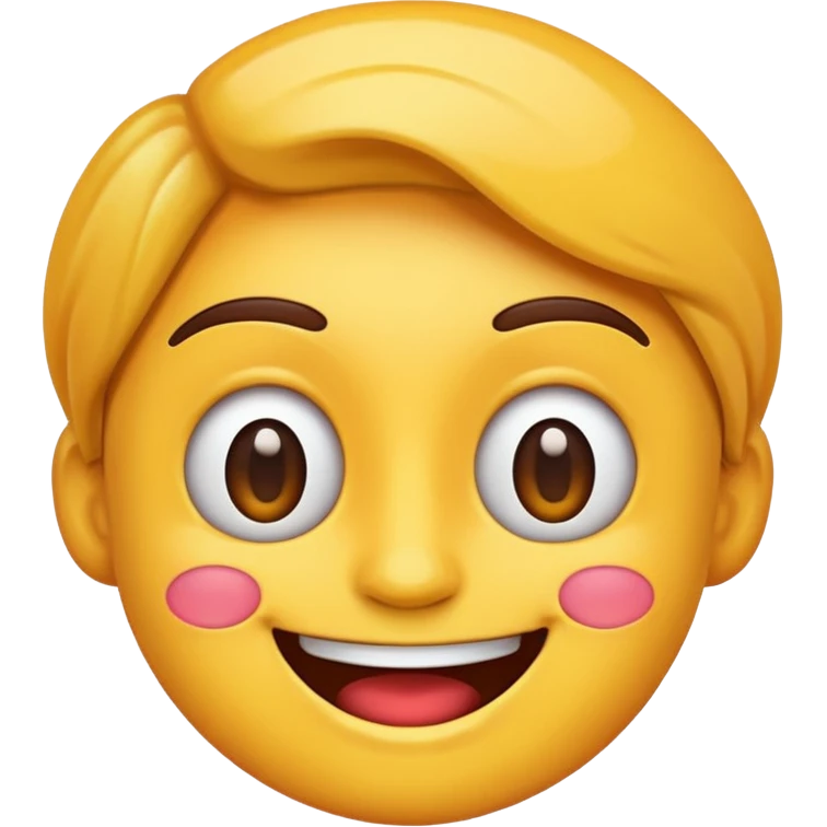 From picture to emoji emoji