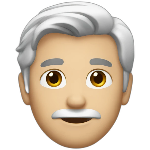 steve emoji