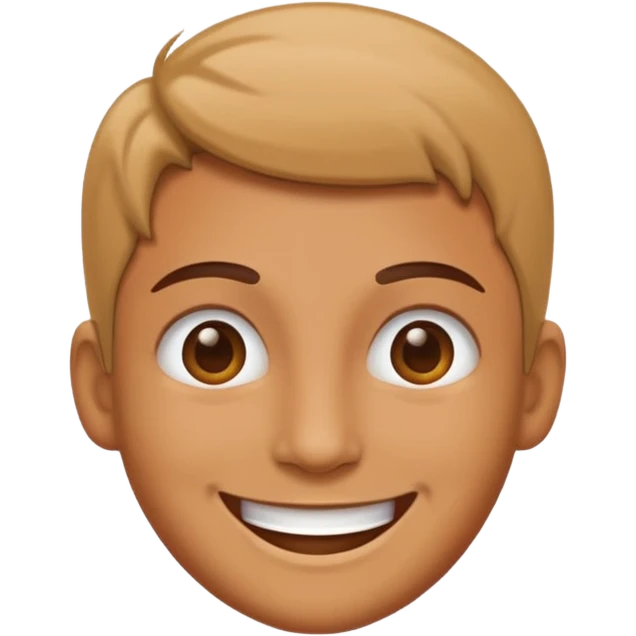 افرین emoji
