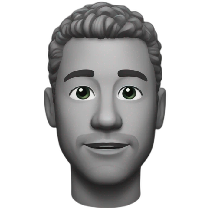 Lester gta 5 emoji