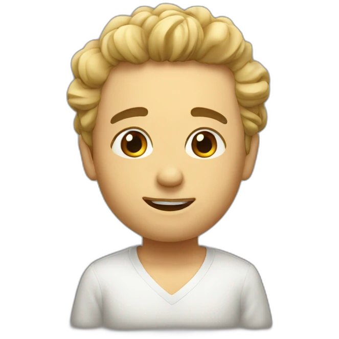 Esposads emoji