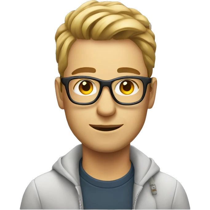 UX designer in berlin emoji