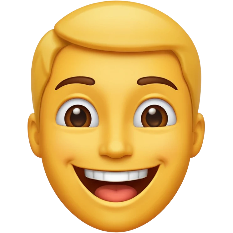 brr brr patapim emoji