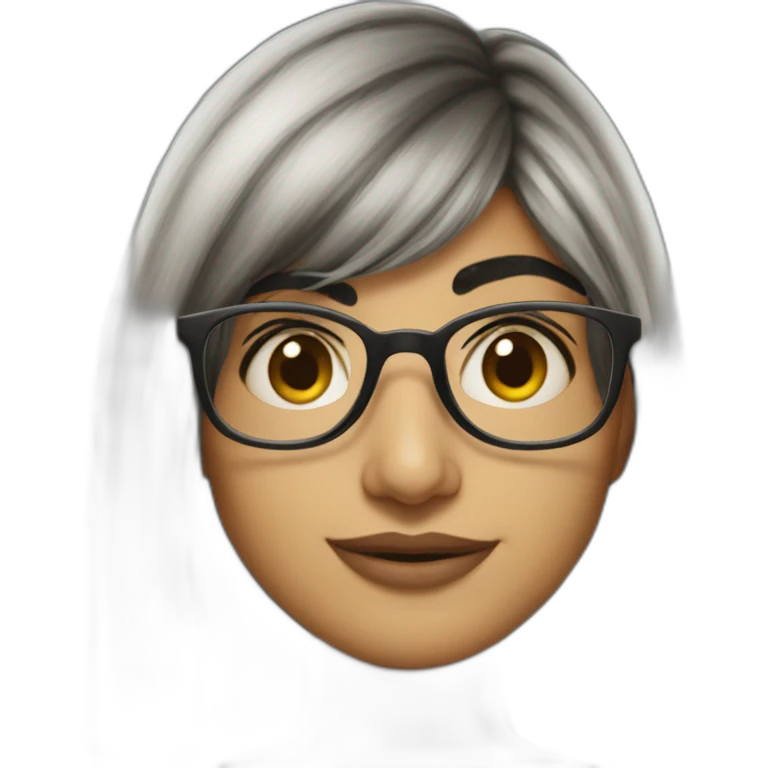 mia khalifa emoji